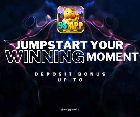 Peso123 login now and Claim Your FREE up to ₱600 Bonus!.